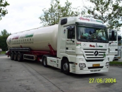 MB-Actros-1844-MP2-Revesy-Birnbacher-050305-05