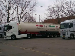 MB-Actros-MP2-1844-Revesz-Lajos-040307-01