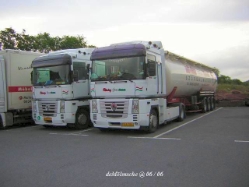 Renault-Magnum-Revesz-Brock-050706-01