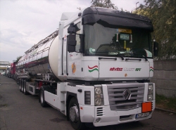 Renault-Magnum-Revesz-Gabor-Barta-181007-01