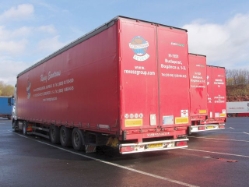 Volvo-FH12-460-Revesz-Holz-200406-02