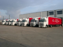 Volvo-FH12-EuroTrans-Schimana-281204-01-HUN