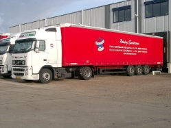 Volvo-FH12-EuroTrans-Schimana-281204-02-HUN