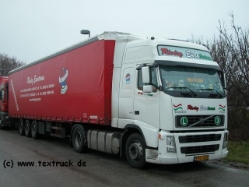 Volvo-FH12-Revesz-Schiffner-311204-1-HUN