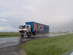 MB-Axor-Ricoe-Przybylski-080605-01