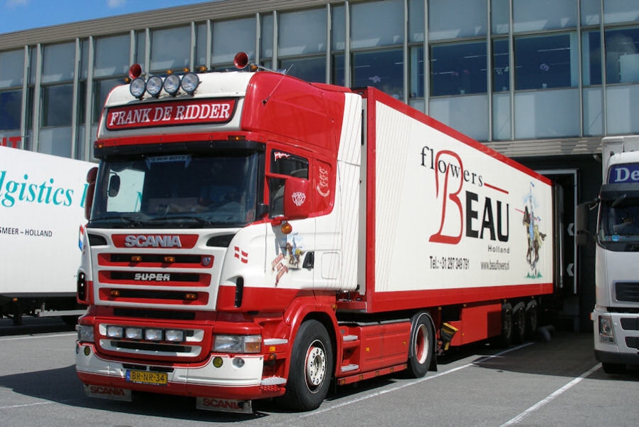Scania-R-420-de-Ridder-Holz-030709-01.jpg - Frank Holz