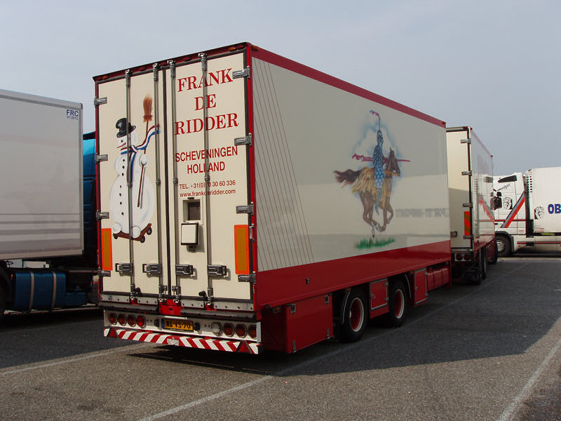 Scania-R-420-de-Ridder-Holz-310807-02-NL.jpg - Frank Holz