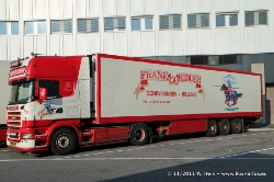 NL-Scania-R-de-Ridder-131111-02