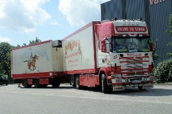 Scania-124-L-420-de-Ridder-Holz-020709-02
