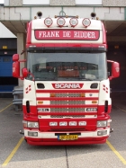 Scania-124-L-420-de-Ridder-Holz-310807-01