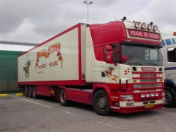 Scania-124-L-420-deRidder-deVisser-290305-01
