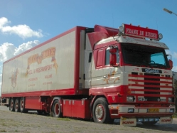 Scania-143-H-420-deRidder-Schiffner-270306-01