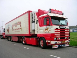 Scania-143-deRidder-deVisser-290305-01
