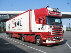 Scania-R-de-Ridder-Holz-030608-01