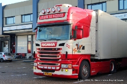 Veiling-NL-Aalsmeer-301211-285
