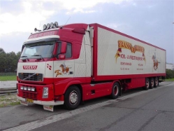 Volvo-FH12-deRidder-deVisser-290305-01