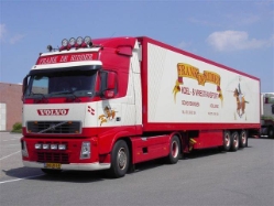 Volvo-FH12-deRidder-deVisser-290305-02