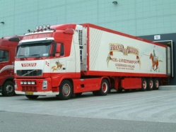 Volvo-FH12-deRidder-vMelzen-080604-01
