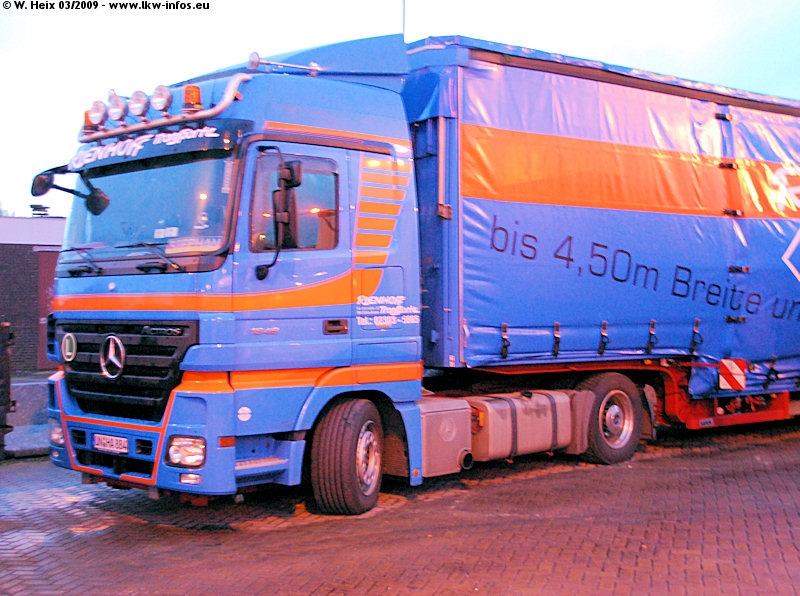 MB-Actros-MP2-1848-Rienhoff-110309-03.jpg