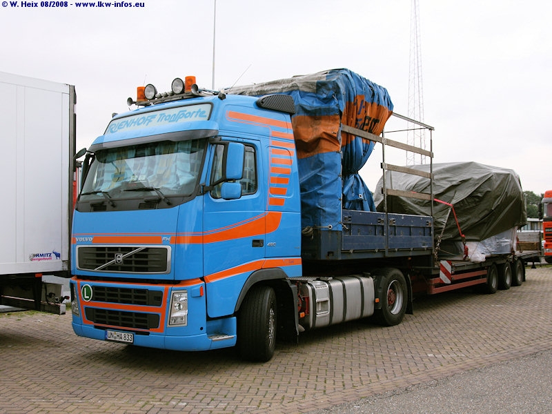 Volvo-FH-480-Rienhoff-210808-03.jpg