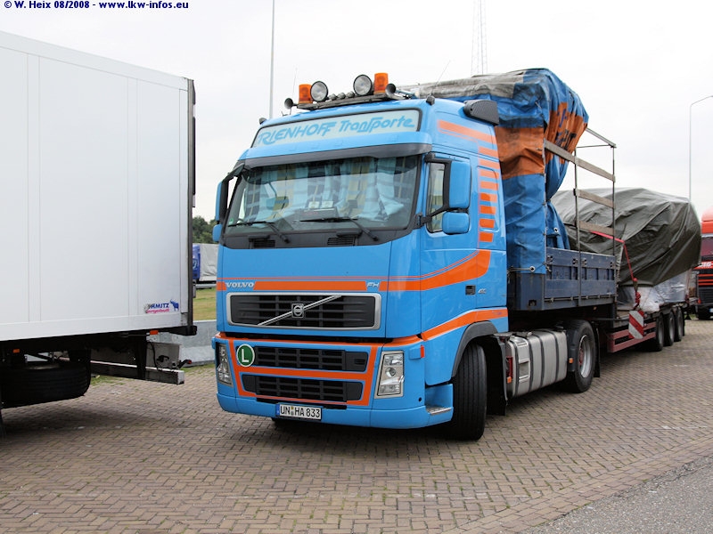 Volvo-FH-480-Rienhoff-210808-04.jpg