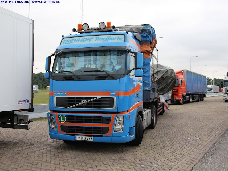 Volvo-FH-480-Rienhoff-210808-05.jpg