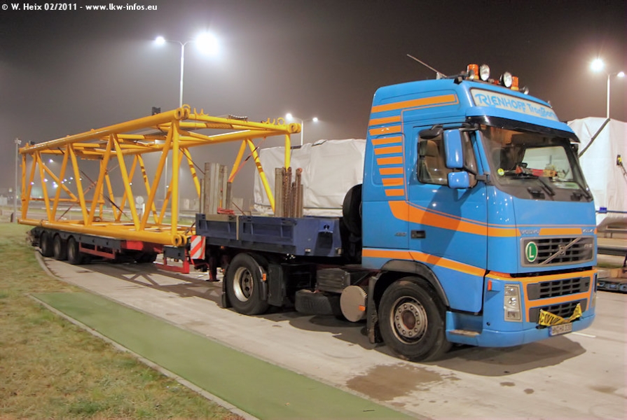 Volvo-FH-Rienhoff-170211-06.jpg
