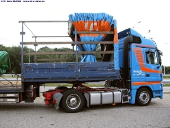 MB-Actros-MP2-1848-Rienhoff-210808-02