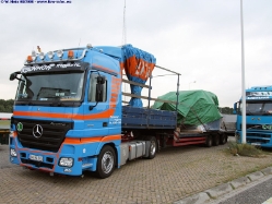 MB-Actros-MP2-1848-Rienhoff-210808-04