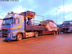 Volvo-FH-480-Rienhoff-110309-01