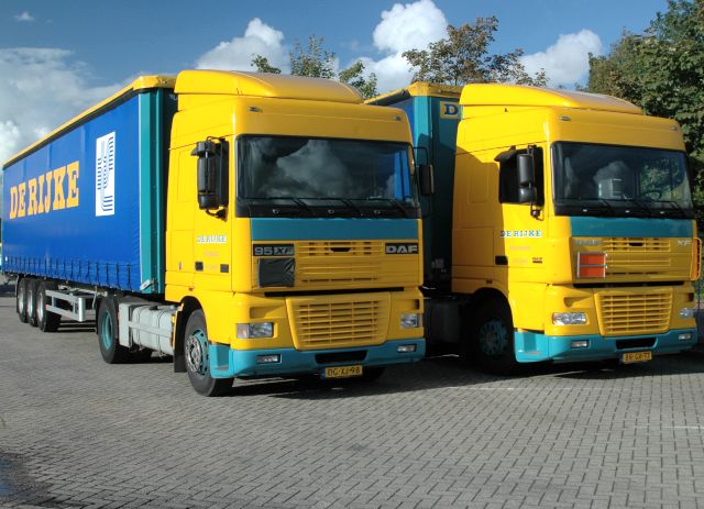 DAF-95-XF-380-deRijke-Schiffner-270306-05.jpg - Carsten Schiffner