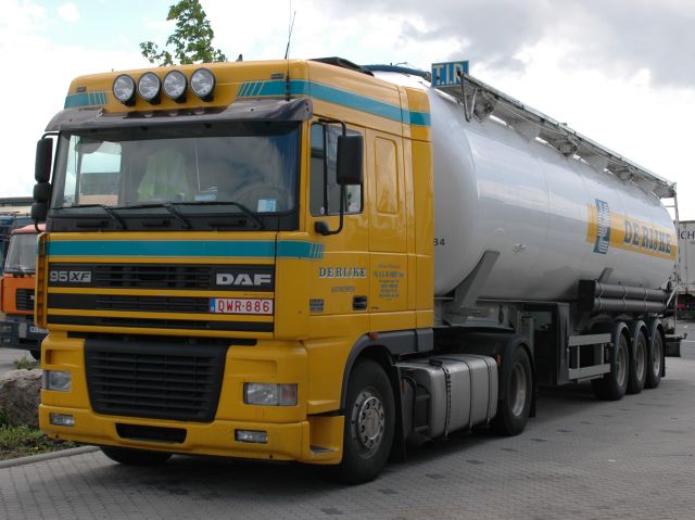 DAF-95-XF-430-deRijke-Schiffner-010705-03.jpg - Carsten Schiffner