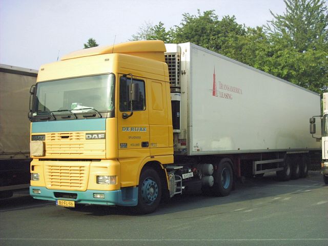 DAF-95-XF-deRijke-Rolf-290804-3.jpg - Mario Rolf