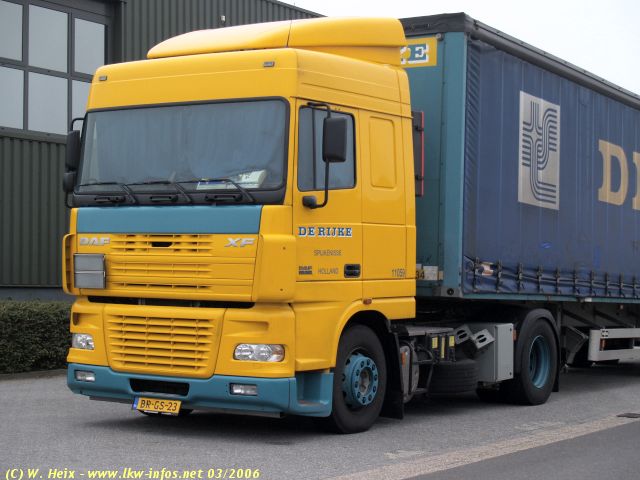 DAF-XF-95380-deRijke-190306-01.jpg