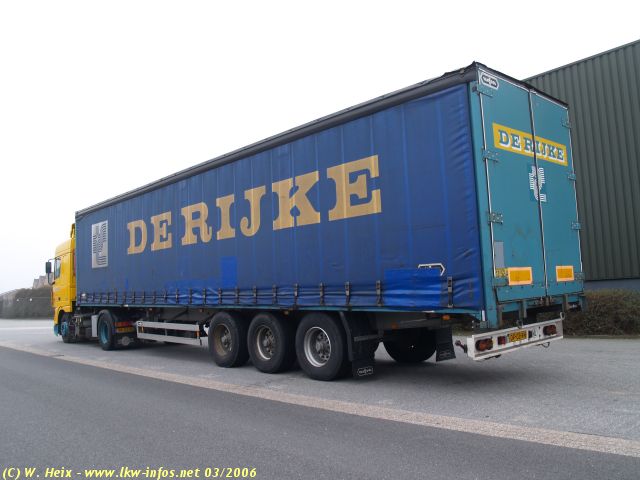 DAF-XF-95380-deRijke-190306-03.jpg