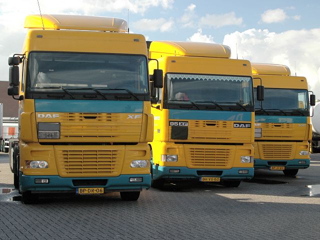 DAF-XF-deRijke-Schiffner-270306-03.jpg - Carsten Schiffner