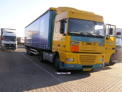DAF-95-XF-380-deRijke-Koster-140507-01