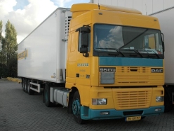 DAF-95-XF-380-deRijke-Schiffner-270306-02