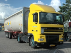 DAF-95-XF-380-deRijke-Schiffner-270306-03