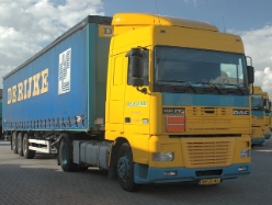 DAF-95-XF-380-deRijke-Schiffner-270306-04