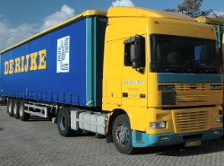 DAF-95-XF-380-deRijke-Schiffner-270306-06