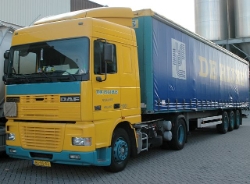 DAF-95-XF-380-deRijke-Schiffner-270306-09