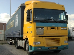 DAF-95-XF-380-deRijke-Schiffner-270306-10