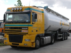 DAF-95-XF-430-deRijke-Schiffner-010705-03