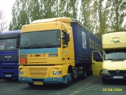 DAF-95-XF-deRijke-Rolf-290804-2