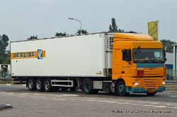 DAF-XF-105-de-Rijke-190511-01