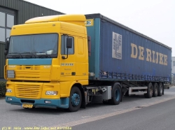 DAF-XF-95380-deRijke-190306-02