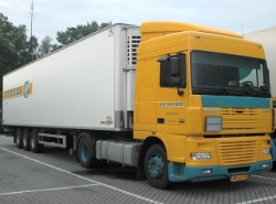 DAF-XF-95380-deRijke-Schiffner-260306-01