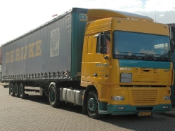 DAF-XF-95380-deRijke-Schiffner-260306-02