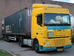 DAF-XF-95380-deRijke-Schiffner-260306-03